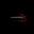 PlateVanish Icon