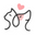 YesPetPrints Icon