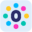 Outsnapped Icon