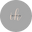 Iris Jewelry and Boutique Icon