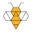 JCVAP Icon