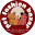 Pet Fashion Bazaar Icon