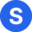 StickyCTA Icon