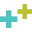 Homecaremedical Icon