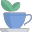 Teapotique Icon