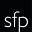 Sonia Friedman Icon
