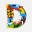 Decorationals Icon