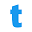 Tom's Guide Icon