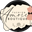 Fashion Amore Boutique Icon