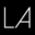 LA Photo Party Icon