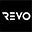 RevoSpin Icon