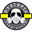 Dystopia Icon