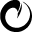 Originusa.com Icon