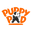 PuppyPad Icon