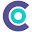 Conkote Icon