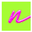 Neons.co.uk Icon
