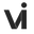 Vi-Shape Icon