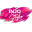 InjoStyle Icon