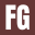 FASHIONGAP Icon