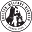 WHS Pet Shop Icon