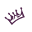 King Duke's Icon