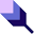FastWill Icon