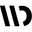 Wide Open Socks Icon