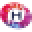 Game Hollywood Games Icon