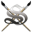 Siege Studios Icon