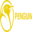 Penguin Company Icon