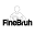 FineBruh Icon