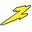 Clearlidz Icon
