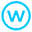 Waggle.org Icon