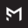 MacroFactor Icon