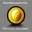 Bestfitnessforlife Icon
