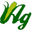 AgCare Products Icon