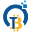 OneStopMining Icon