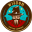 Wisdom Coffee Icon