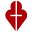 Buffalo City Mission Icon