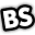 BetterSubtitles.com Icon
