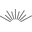 Indiepubs Icon
