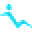 Massage Chair Store Icon
