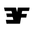 Reflekt Sabers Icon