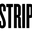 Strip Makeup Icon