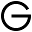 GUM Design Icon