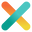 SiPhox Health Icon