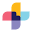 Healthyr Icon