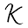 Katoura Icon