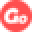 GoCashBack Icon