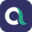 AnswerLady Icon